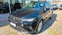 seat-arona-1-0-ecotsi-style-95cv