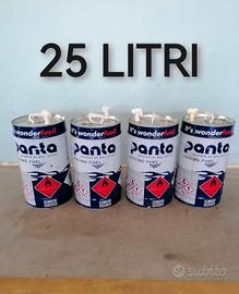 Trasporto carburante benzina gasolio