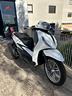 piaggio-beverly-310-2025-in-hfp-motors-monopoli