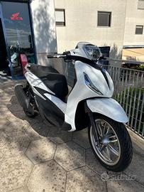 Piaggio beverly 310 2025 in HFP MOTORS MONOPOLI