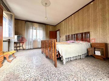 Villa o villino Scandiano [Cod. rif V258VRG]