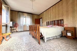 Villa o villino Scandiano [Cod. rif V258VRG]