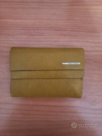 Portafoglio Piquadro