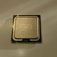 Intel QX6700 Core2 Extreme 