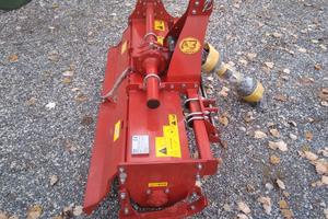 Fresa BARGAM FLL 130 -NUOVA