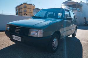 Fiat Uno 1.3 Diesel 