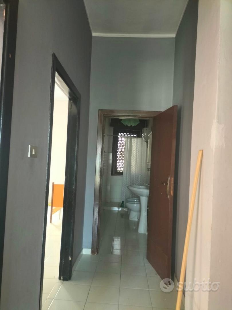 Appartamento – Mirabella Eclano, Calore Variante - Vista 2