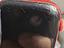 Immagine 3