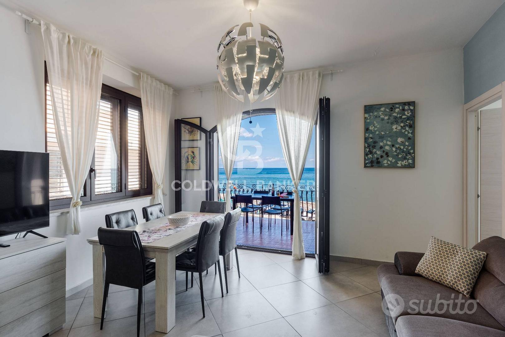 Appartamento – Giardini-Naxos, Chianchitta - Vista 5
