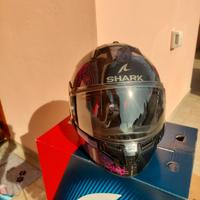 Casco