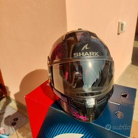Casco