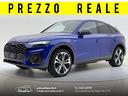 audi-q5-sportback-40-tdi-quattro-stronic-s-line