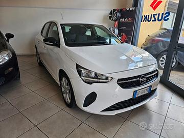 Opel Corsa 1.2 Elegance