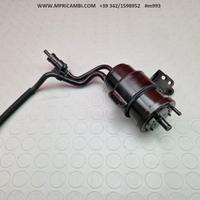 FILTRO BENZINA YAMAHA R3 2014 2015 R25 2016 2017