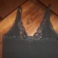 Abito Dolce e Gabbana Tg 42