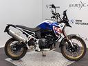 bmw-f-900-gs-abs-my24
