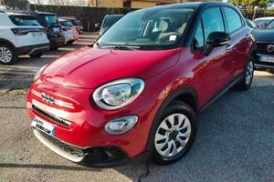 FIAT 500X Club 1.3 MultiJet 95 CV