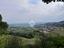 Immagine 14