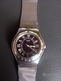 Orologio Swatch