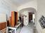 Immagine 17