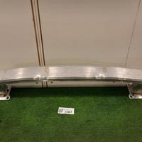 TRAVERSA PARAURTI ANTERIORE OPEL Crossland Serie (