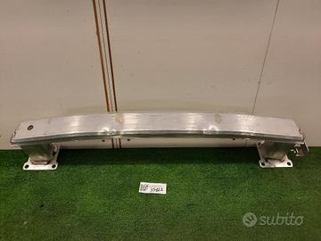 TRAVERSA PARAURTI ANTERIORE OPEL Crossland Serie (