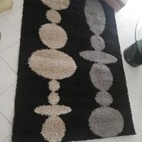 Tappeto Hinnerup Ikea