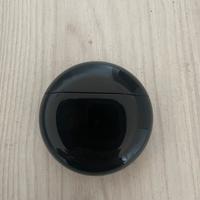 Huawei Freebuds 3 cuffiette wireless