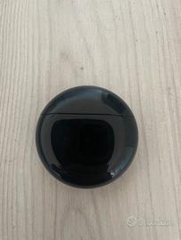 Huawei Freebuds 3 cuffiette wireless