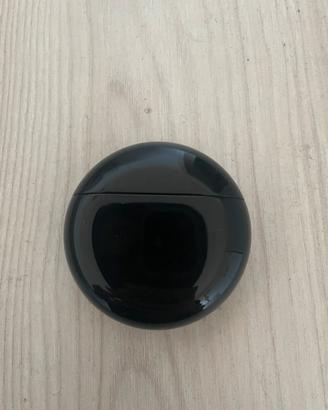 Huawei Freebuds 3 cuffiette wireless