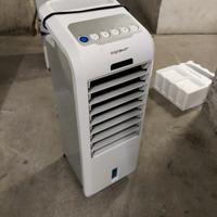 Rinfrescatore - Air Cooler