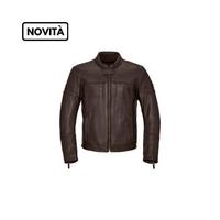 Giacca Dahlem Uomo BMW 2022