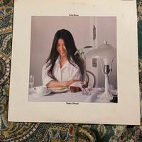 Taeko Onuki, Grey Skies (1976, originale)
