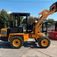 P155 PALA GOMMATA SNODATA ZETTELMEYER ZL250