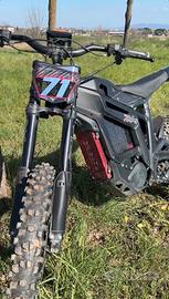 TALARIA TL 4000
