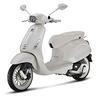 vespa-sprint-125-i-e-justin-bieber