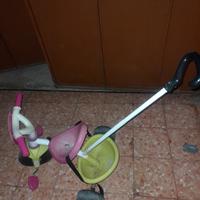 triciclo 