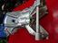 Immagine 3