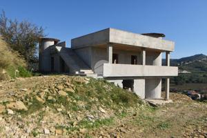 CASA INDIPENDENTE A LAUREANA CILENTO