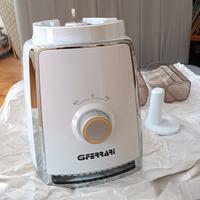 estrattore di frutta 