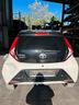 vendiamo-ricambi-toyota-aygo