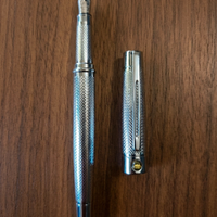 Penna stilografica Bruin Bear