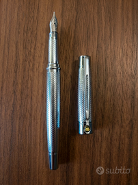 Penna stilografica Bruin Bear