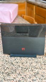 MODEM TIM FIBRA