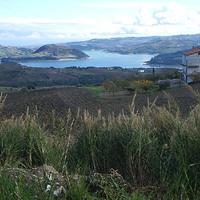 Terreno edificabile - Guardialfiera