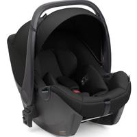 ovetto kory chicco per auto