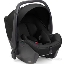 ovetto kory chicco per auto