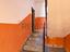 Immagine 12