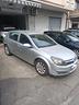 opel-astra-1-3-cdti-90cv-per-neopatentati-5-porte