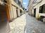 Immagine 11